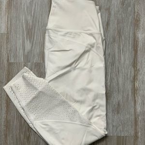 Lululemon high times leggings